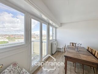  Appartement � vendre 3 pi�ces 69 m�