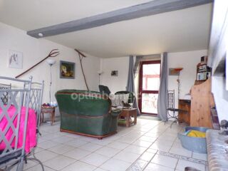  Proprit/chteau  vendre 5 pices 170 m