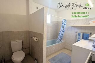  Maison � vendre 6 pi�ces 174 m�