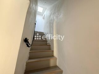  Maison � vendre 3 pi�ces 64 m�