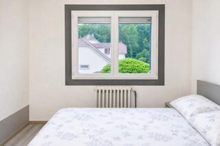  Maison à vendre 8 pièces 171 m²