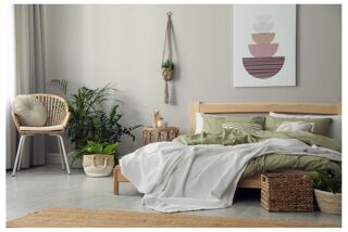  Maison 5 pi�ces 105 m� Audresselles