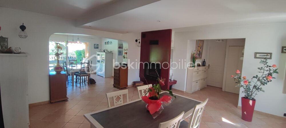  vendre  Proprit/chteau Draguignan (83300)