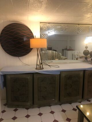  Appartement � louer 1 pi�ce 13 m� Saint maur des fosses