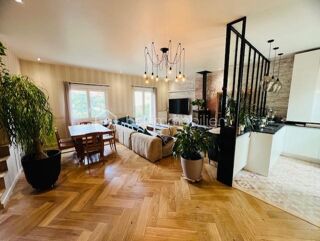  Maison  vendre 5 pices 160 m