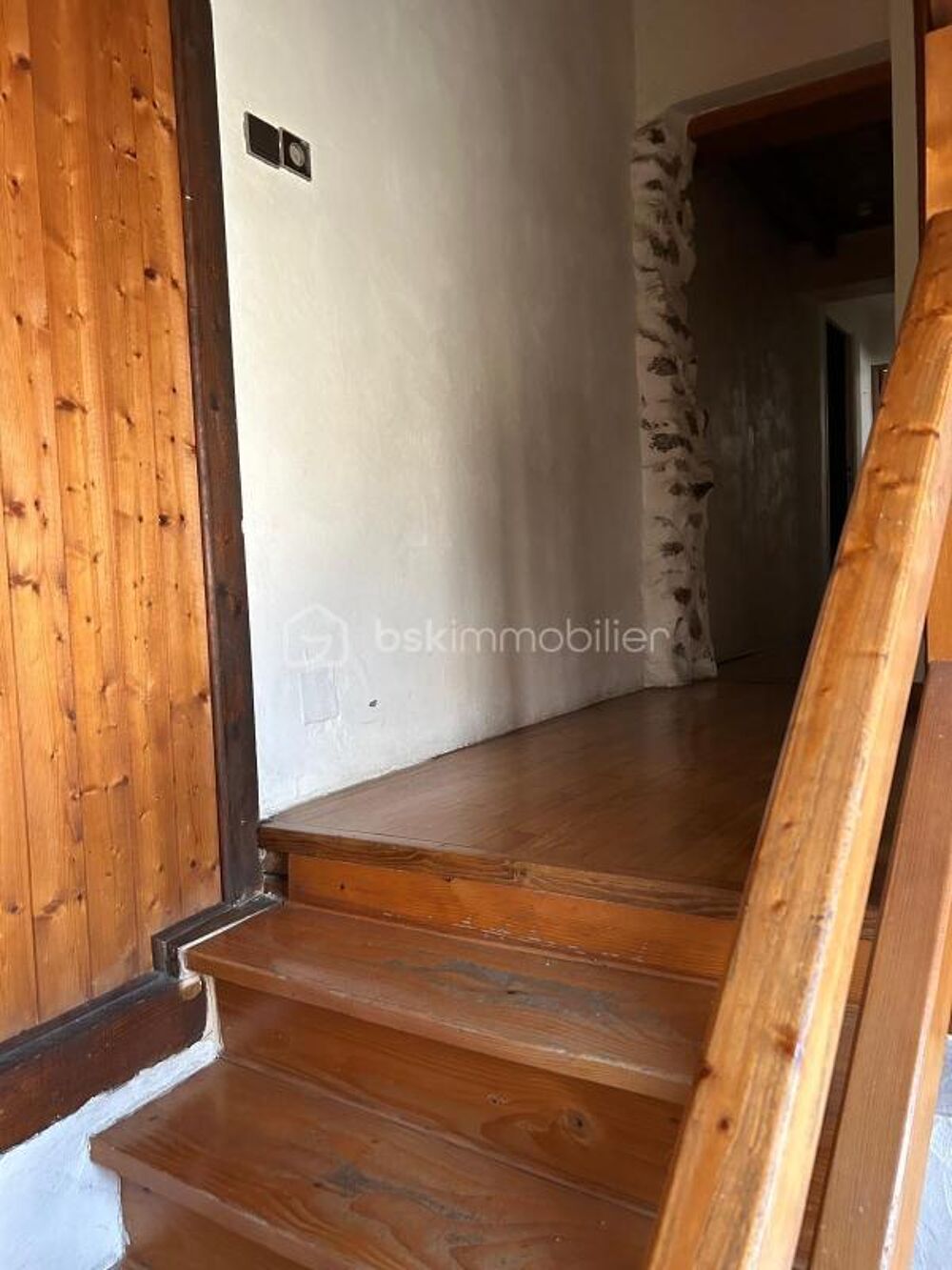 Vente Maison A saisir Meaux