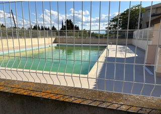  Appartement  vendre 3 pices 61 m
