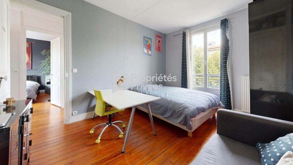 à vendre  Maison Enghien-les-Bains (95880)