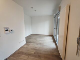  Appartement � louer 1 pi�ce 25 m�