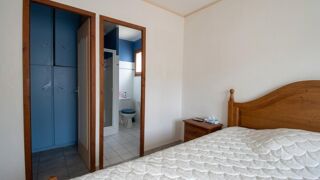  Maison à vendre 4 pièces 125 m²