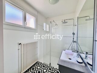  Maison � vendre 4 pi�ces 92 m�