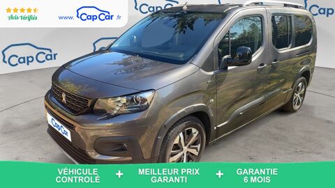 Image Annonce