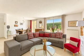  Appartement à vendre 4 pièces 95 m²