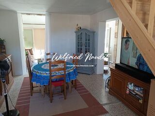  Maison � vendre 5 pi�ces 107 m�