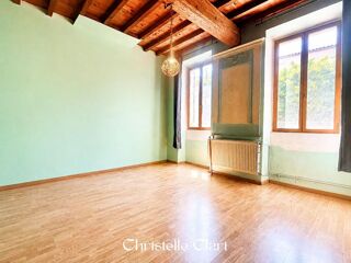  Maison à vendre 5 pièces 172 m²