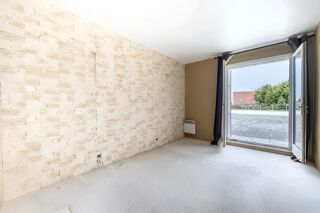  Appartement � vendre 6 pi�ces 163 m�