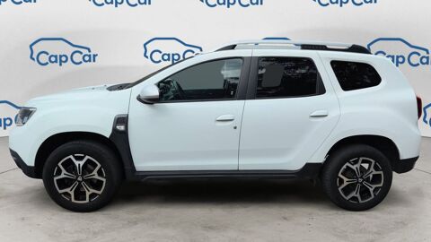 Duster 1.5 Blue dCi 115 Prestige 2019 occasion 64140 Billere