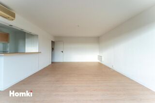  Appartement  vendre 3 pices 67 m