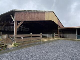  Maison � vendre 5 pi�ces 185 m�