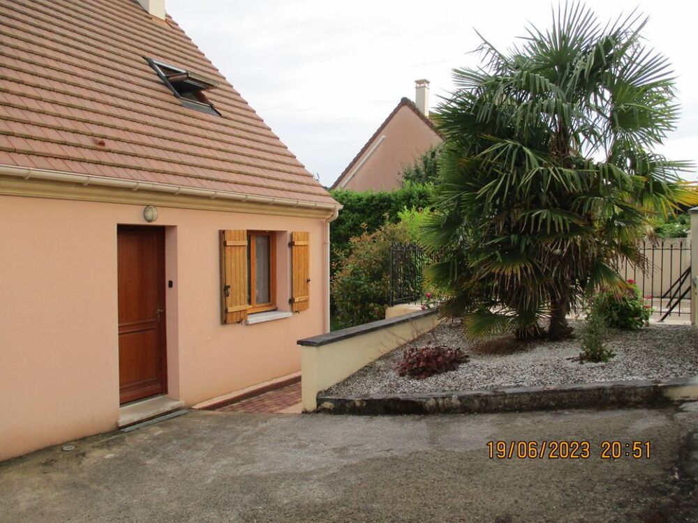 Location Appartement Chambre de 10m2 à louer sur Montereau-Fault-Yonne Montereau fault yonne