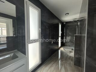  Maison  vendre 5 pices 138 m