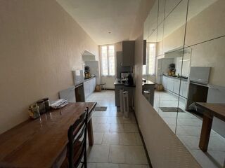  Appartement à vendre 9 pièces 240 m²