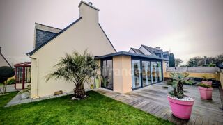  Maison à vendre 6 pièces 150 m²