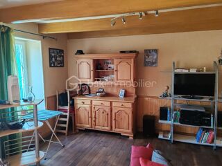  Maison � vendre 4 pi�ces 81 m�