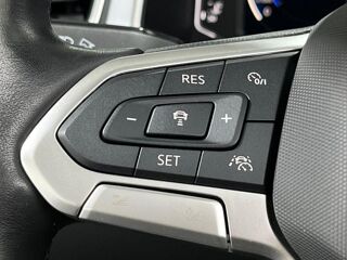 T-ROC Cabriolet 1.0 TSI 110 Start/Stop BVM6 Style 2023 occasion 31100 Toulouse