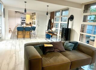  Maison � vendre 5 pi�ces 113 m�