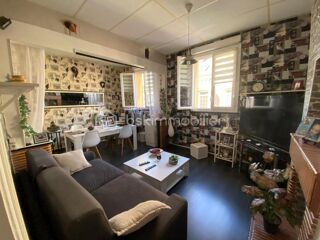  Immeuble à vendre 10 pièces 130 m²