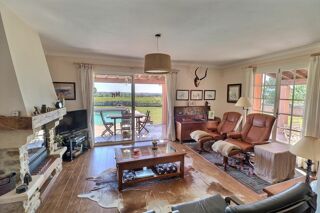  Maison  vendre 6 pices 140 m