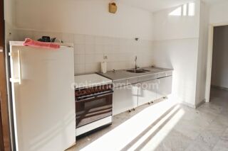  Appartement à vendre 3 pièces 72 m²