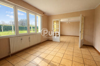  Maison � vendre 8 pi�ces 108 m�