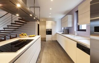 Appartement  vendre 4 pices 90 m