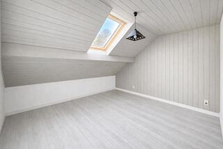  Appartement � vendre 5 pi�ces 112 m�