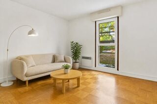  Appartement à vendre 3 pièces 73 m²