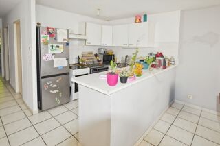  Maison � vendre 4 pi�ces 76 m�