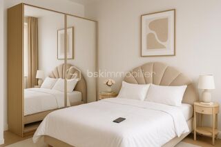  Appartement � vendre 4 pi�ces 90 m�