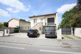  Maison à vendre 6 pièces 220 m²