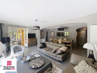  Villa � vendre 5 pi�ces 140 m�