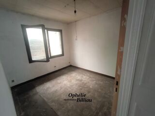  Maison � vendre 3 pi�ces 63 m� Chocques