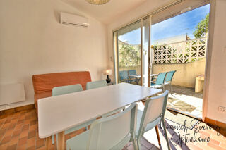  Maison � vendre 2 pi�ces 29 m�