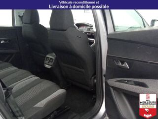 5008 Essence 130 Acces 2020 occasion 10150 Lavau
