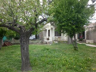  Villa � vendre 4 pi�ces 100 m�