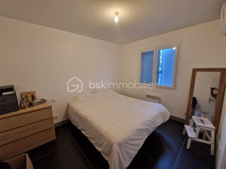  Villa � vendre 6 pi�ces 147 m�