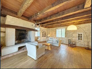  Maison à vendre 4 pièces 127 m²