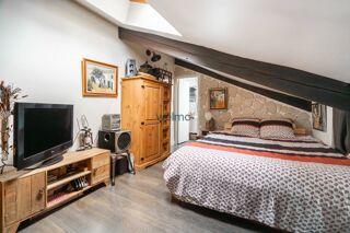  Appartement � vendre 2 pi�ces 58 m�