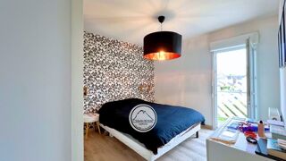  Maison à vendre 4 pièces 102 m²