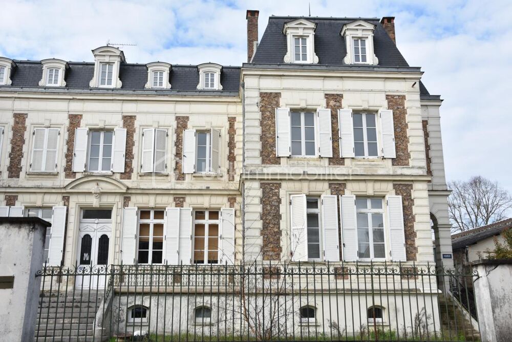   ESPACE BUREAUX - CORBEIL ESSONNES Corbeil essonnes